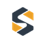 Sensyk Logo
